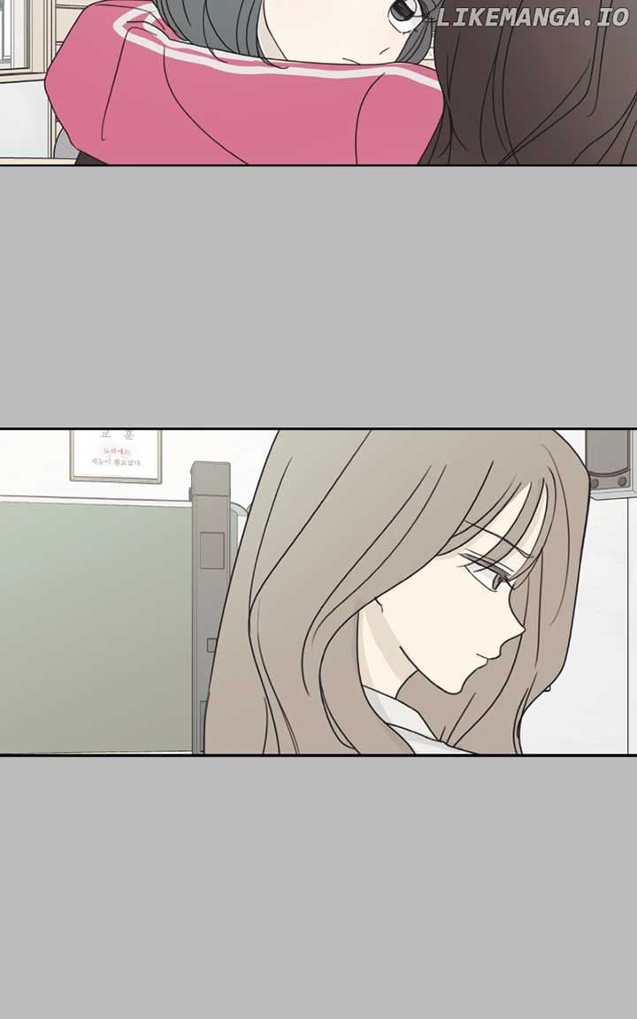 Page https://readmanhwaverse.com/images/the-password-is-002/chapter-28/ch_28_91.jpg
