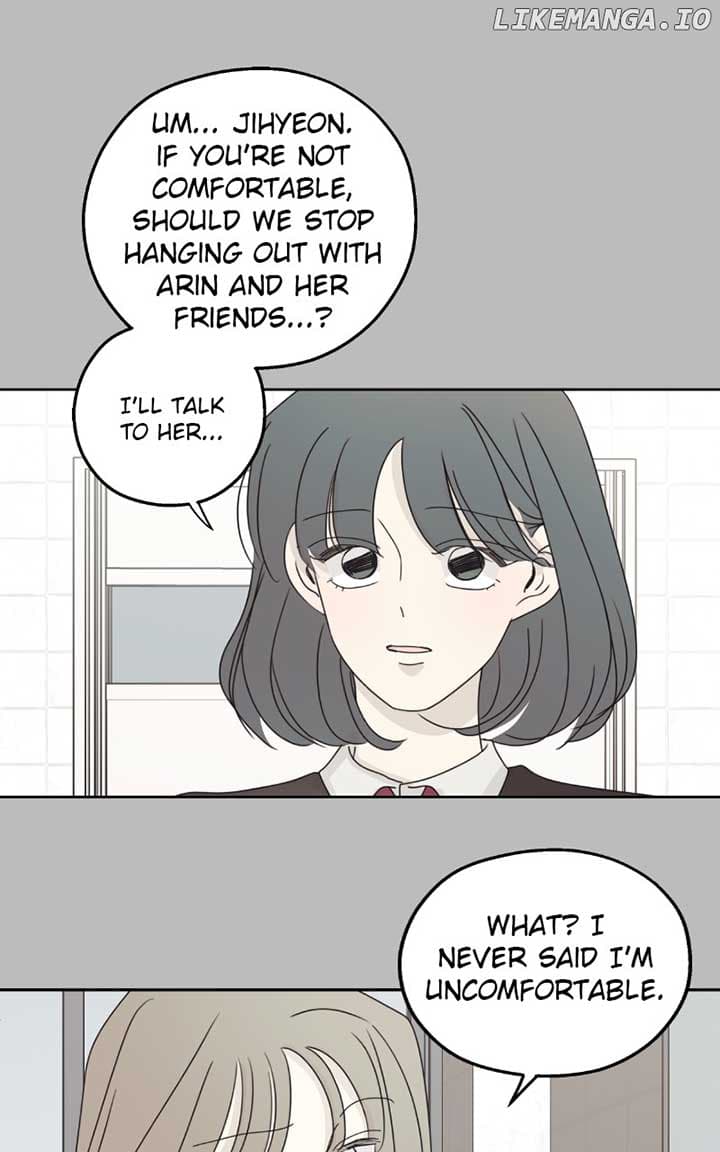 Page https://readmanhwaverse.com/images/the-password-is-002/chapter-28/ch_28_93.jpg