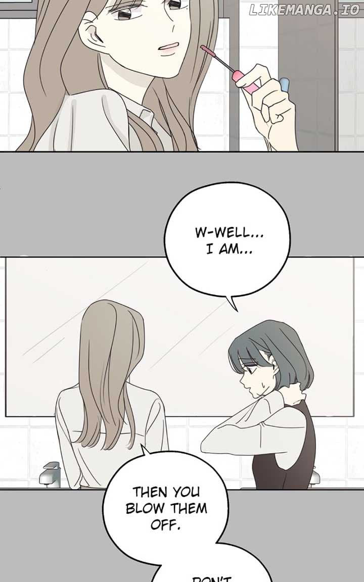 Page https://readmanhwaverse.com/images/the-password-is-002/chapter-28/ch_28_94.jpg