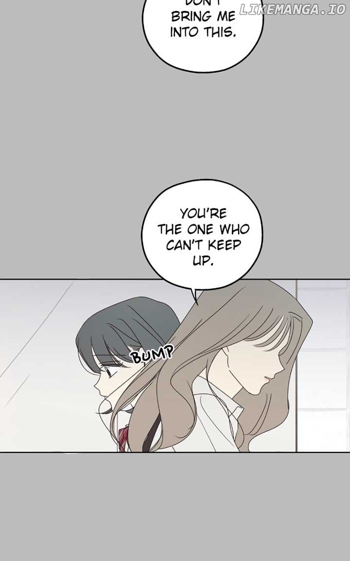 Page https://readmanhwaverse.com/images/the-password-is-002/chapter-28/ch_28_95.jpg