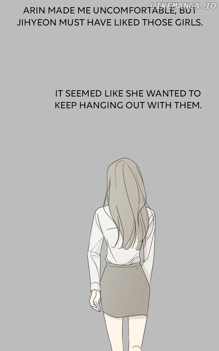 Page https://readmanhwaverse.com/images/the-password-is-002/chapter-28/ch_28_96.jpg