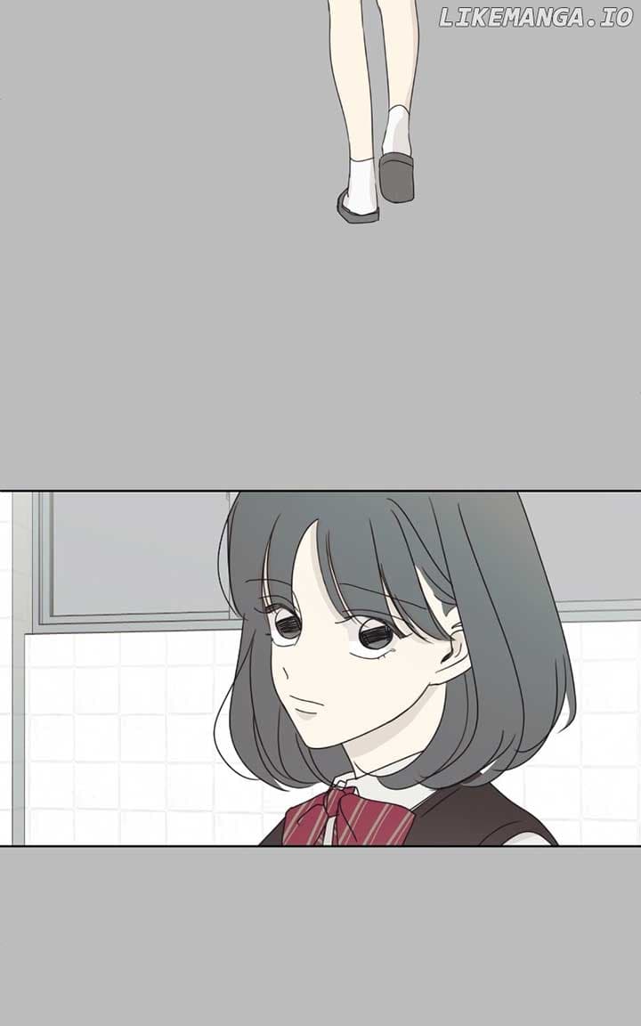 Page https://readmanhwaverse.com/images/the-password-is-002/chapter-28/ch_28_97.jpg