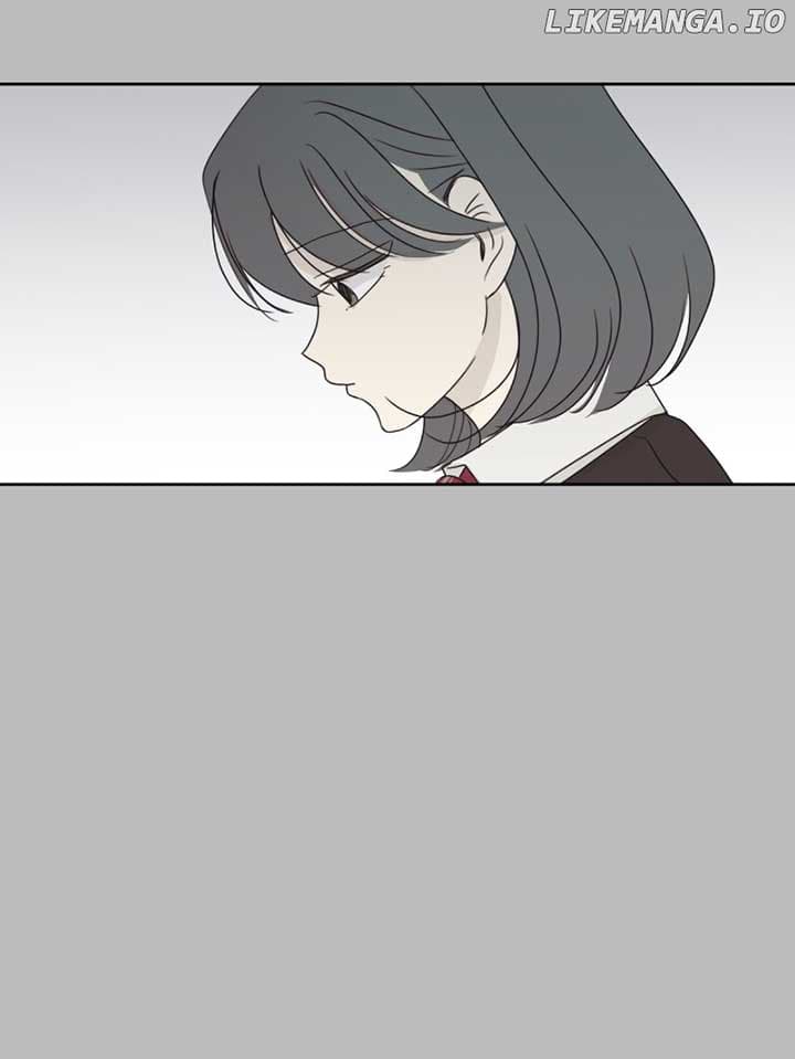 Page https://readmanhwaverse.com/images/the-password-is-002/chapter-28/ch_28_98.jpg