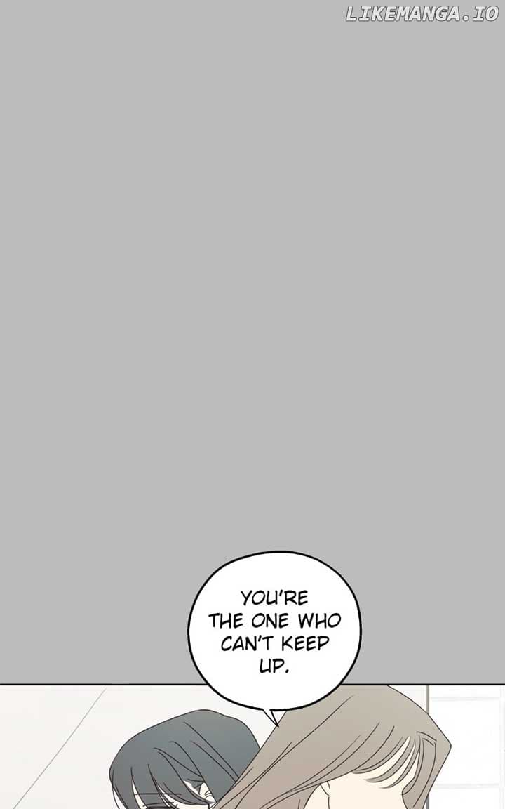 Page https://readmanhwaverse.com/images/the-password-is-002/chapter-29/ch_29_1.jpg