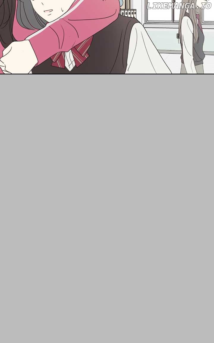 Page https://readmanhwaverse.com/images/the-password-is-002/chapter-29/ch_29_10.jpg