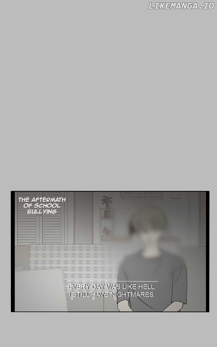 Page https://readmanhwaverse.com/images/the-password-is-002/chapter-29/ch_29_11.jpg