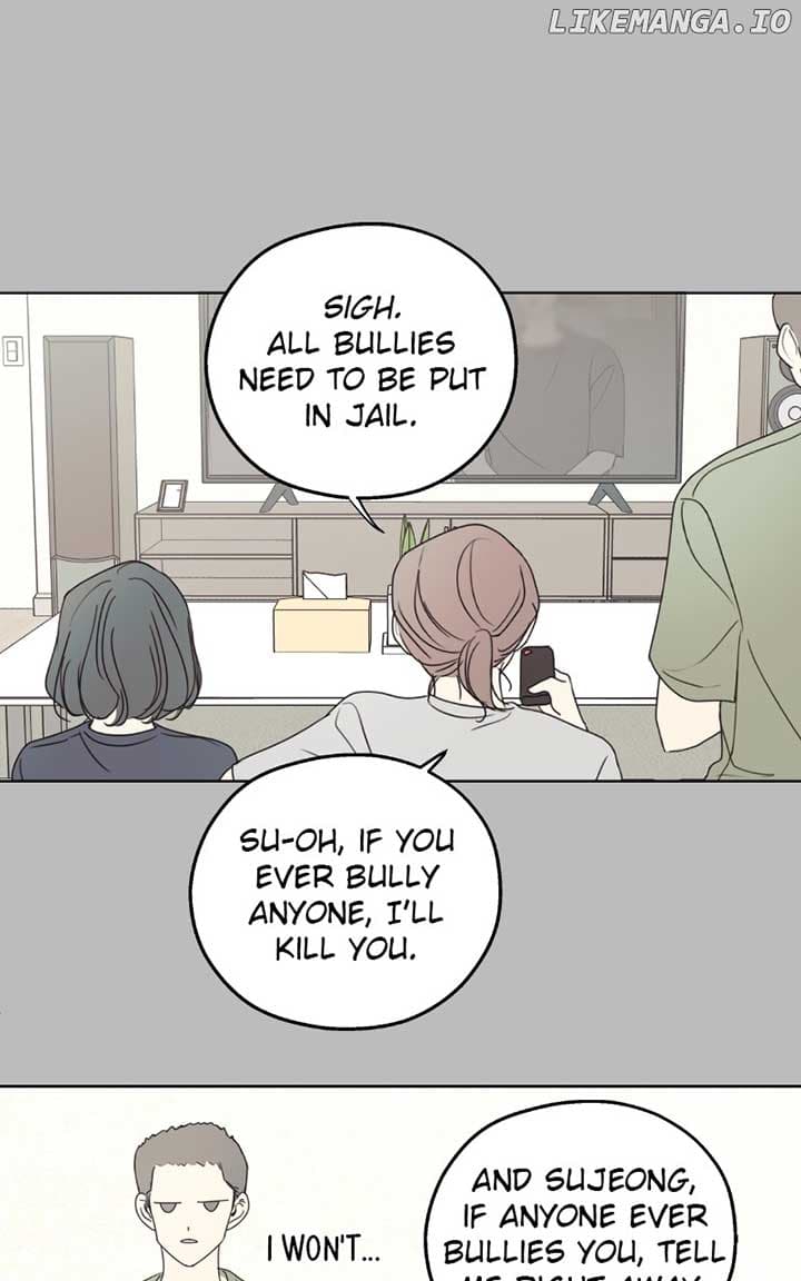 Page https://readmanhwaverse.com/images/the-password-is-002/chapter-29/ch_29_12.jpg