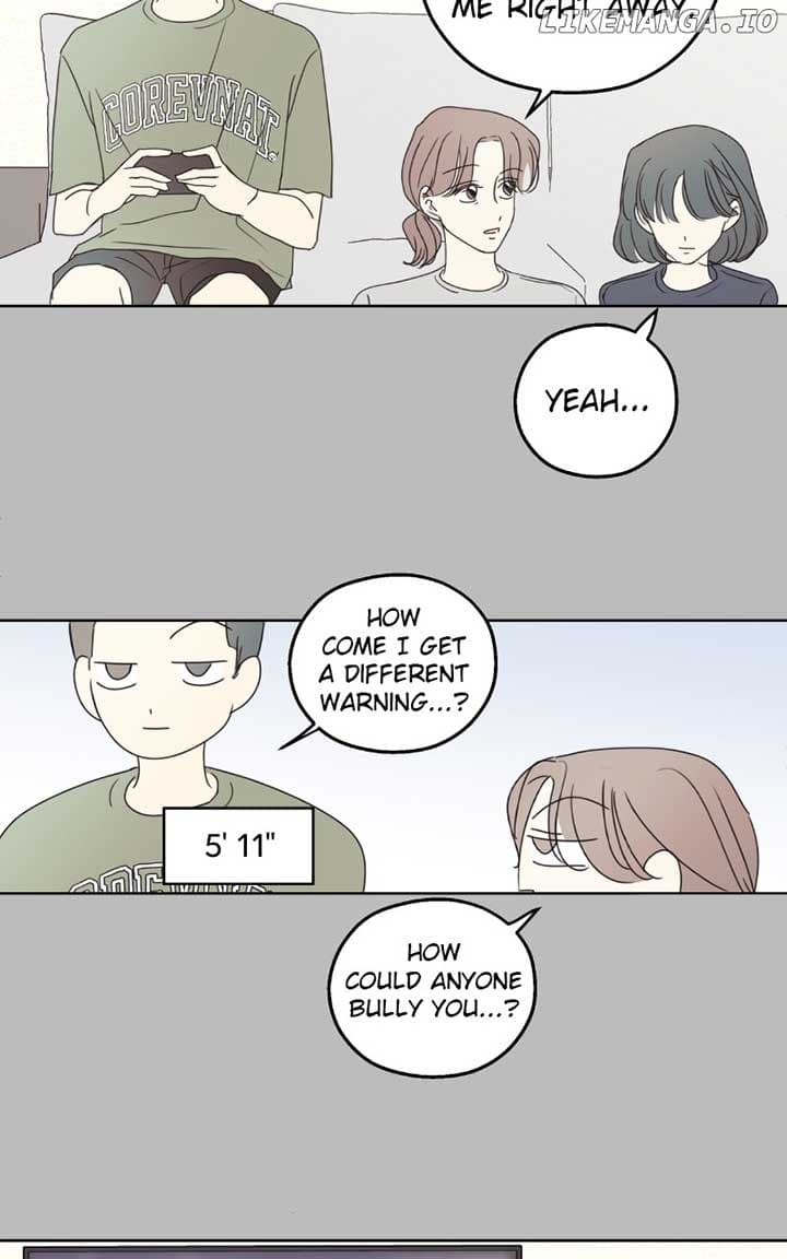 Page https://readmanhwaverse.com/images/the-password-is-002/chapter-29/ch_29_13.jpg
