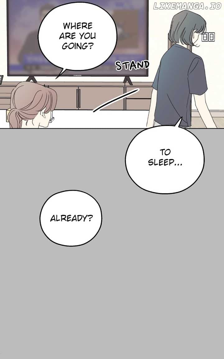 Page https://readmanhwaverse.com/images/the-password-is-002/chapter-29/ch_29_14.jpg