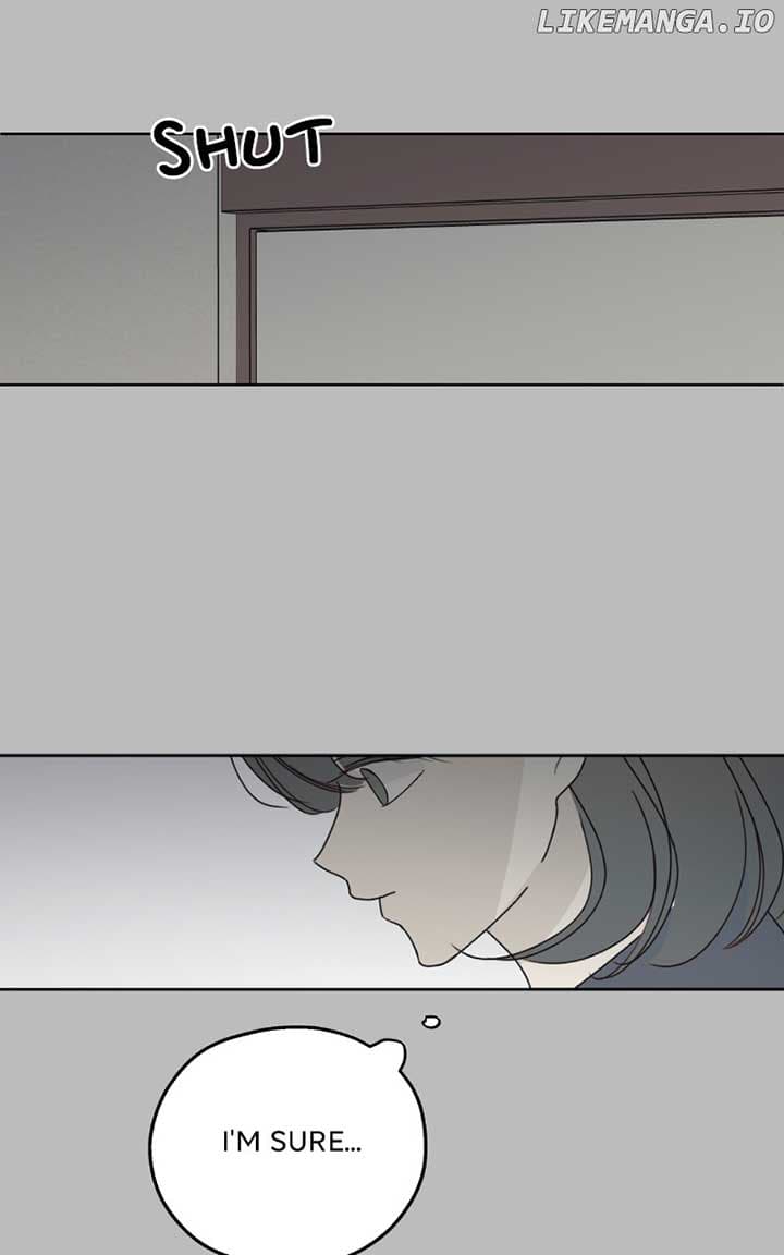 Page https://readmanhwaverse.com/images/the-password-is-002/chapter-29/ch_29_15.jpg