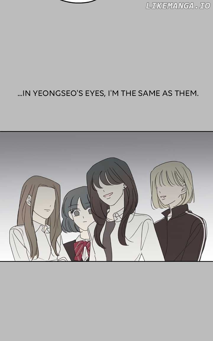 Page https://readmanhwaverse.com/images/the-password-is-002/chapter-29/ch_29_16.jpg
