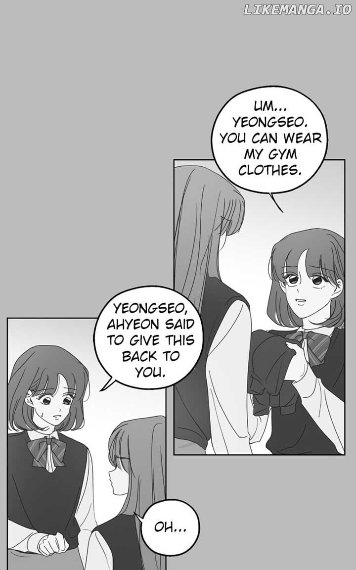 Page https://readmanhwaverse.com/images/the-password-is-002/chapter-29/ch_29_17.jpg