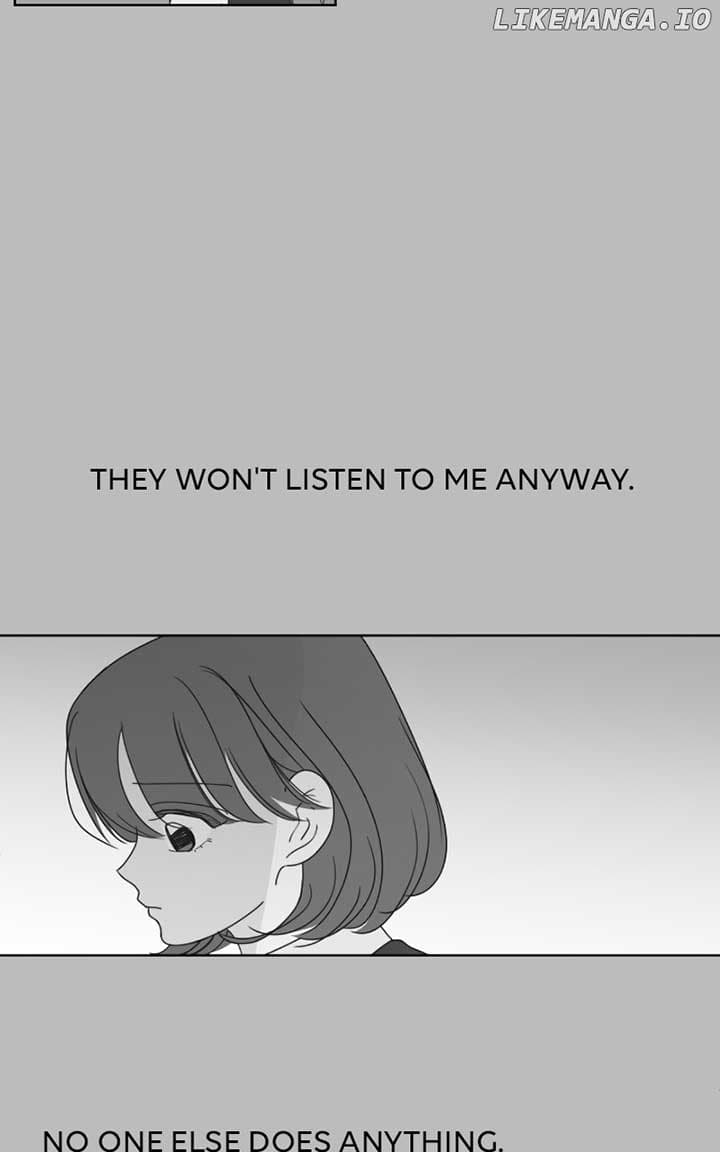 Page https://readmanhwaverse.com/images/the-password-is-002/chapter-29/ch_29_18.jpg