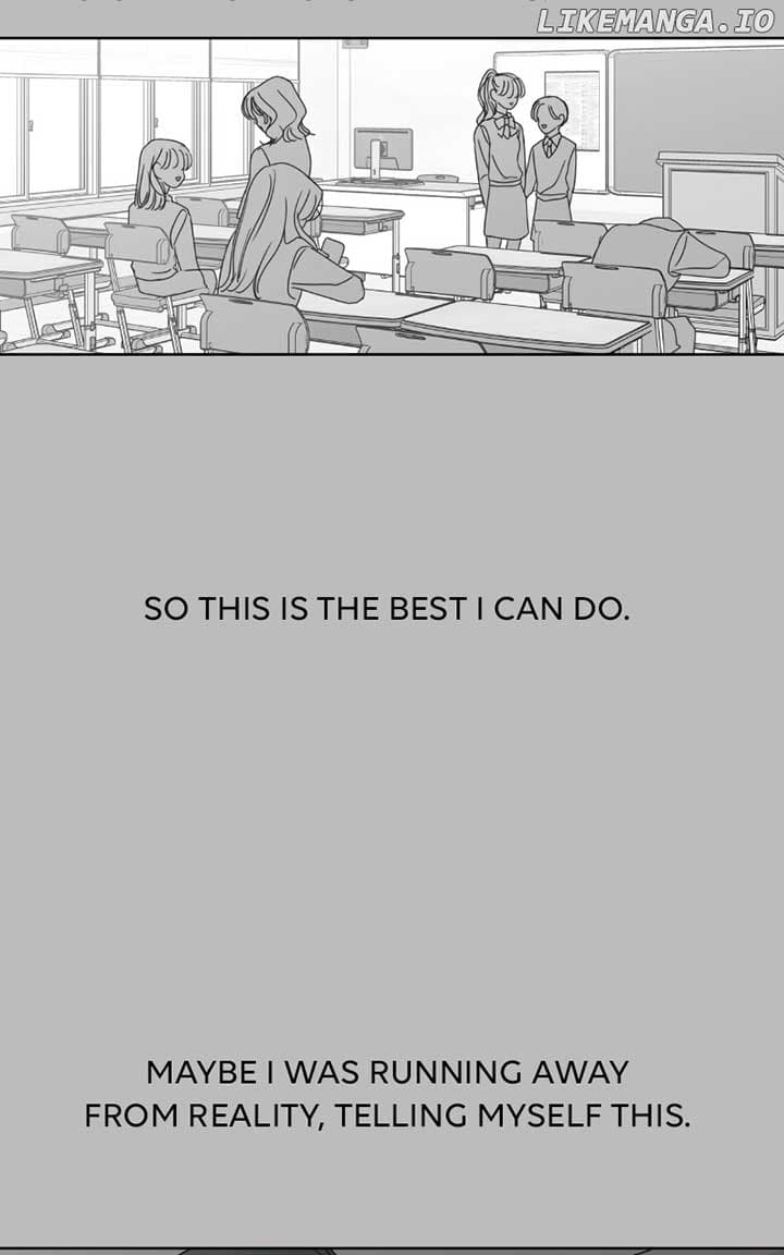 Page https://readmanhwaverse.com/images/the-password-is-002/chapter-29/ch_29_19.jpg