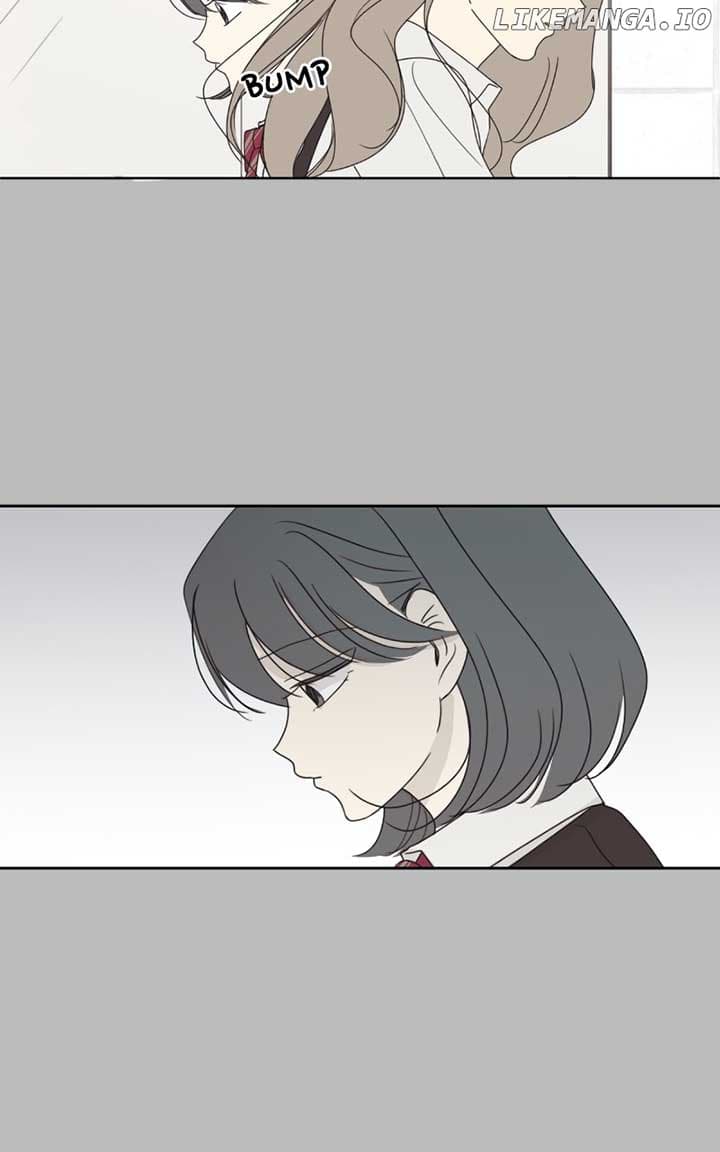 Page https://readmanhwaverse.com/images/the-password-is-002/chapter-29/ch_29_2.jpg