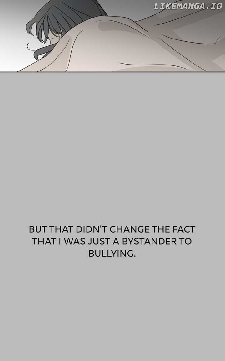 Page https://readmanhwaverse.com/images/the-password-is-002/chapter-29/ch_29_20.jpg