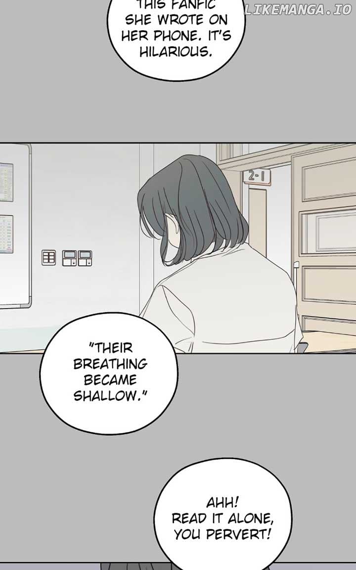 Page https://readmanhwaverse.com/images/the-password-is-002/chapter-29/ch_29_22.jpg