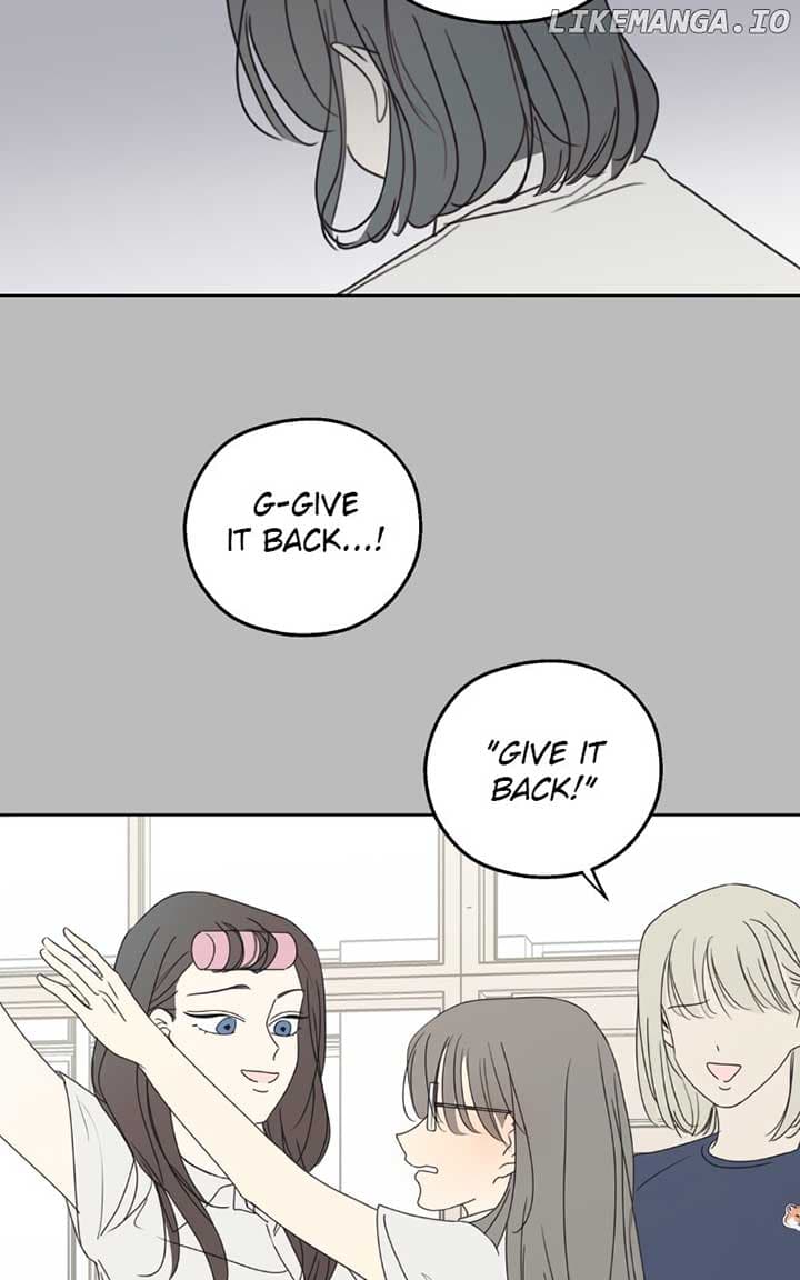 Page https://readmanhwaverse.com/images/the-password-is-002/chapter-29/ch_29_23.jpg