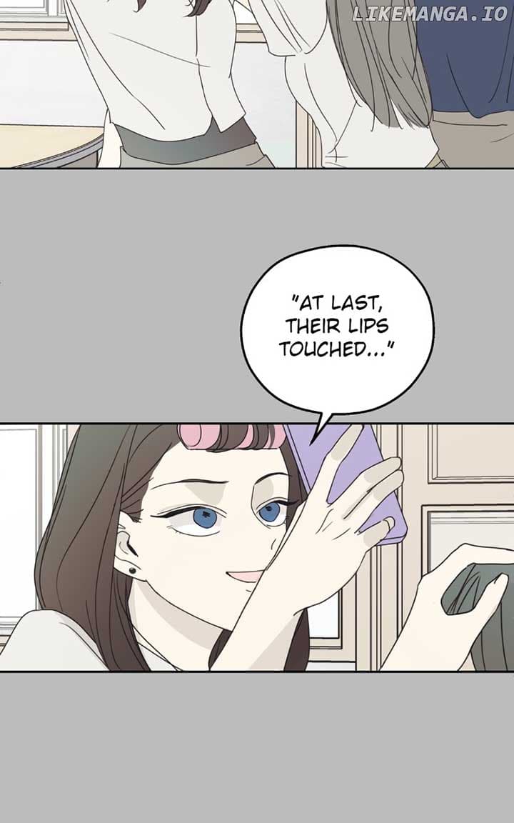 Page https://readmanhwaverse.com/images/the-password-is-002/chapter-29/ch_29_24.jpg