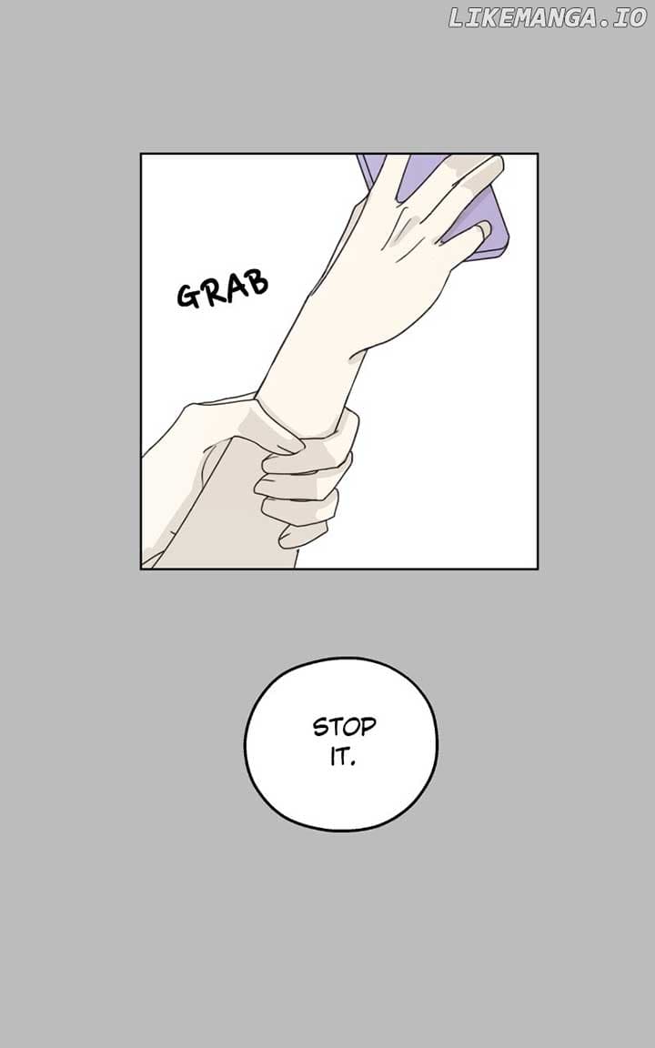 Page https://readmanhwaverse.com/images/the-password-is-002/chapter-29/ch_29_25.jpg