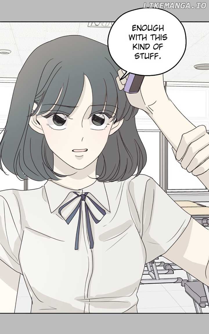 Page https://readmanhwaverse.com/images/the-password-is-002/chapter-29/ch_29_26.jpg