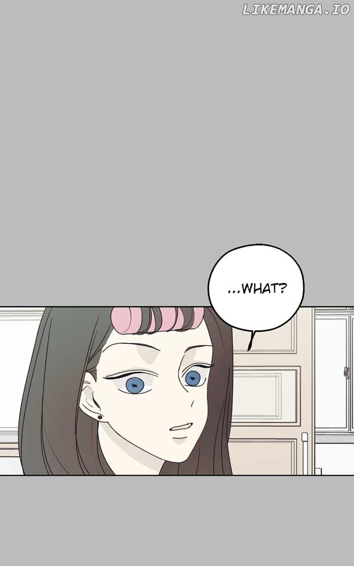 Page https://readmanhwaverse.com/images/the-password-is-002/chapter-29/ch_29_27.jpg