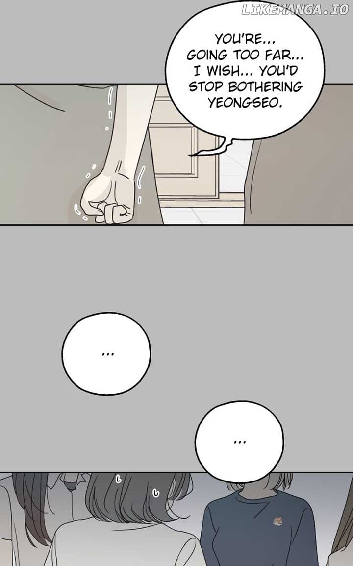 Page https://readmanhwaverse.com/images/the-password-is-002/chapter-29/ch_29_28.jpg