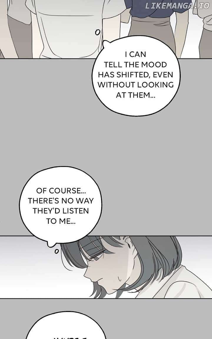 Page https://readmanhwaverse.com/images/the-password-is-002/chapter-29/ch_29_29.jpg