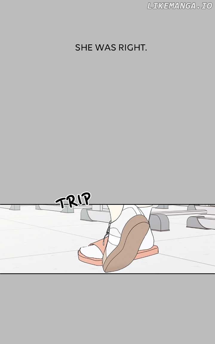 Page https://readmanhwaverse.com/images/the-password-is-002/chapter-29/ch_29_3.jpg