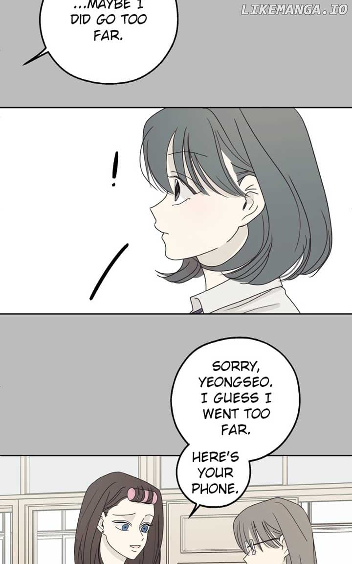 Page https://readmanhwaverse.com/images/the-password-is-002/chapter-29/ch_29_30.jpg