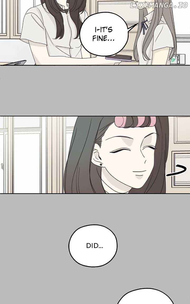 Page https://readmanhwaverse.com/images/the-password-is-002/chapter-29/ch_29_31.jpg