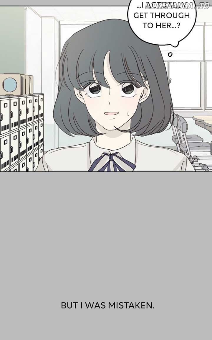 Page https://readmanhwaverse.com/images/the-password-is-002/chapter-29/ch_29_32.jpg