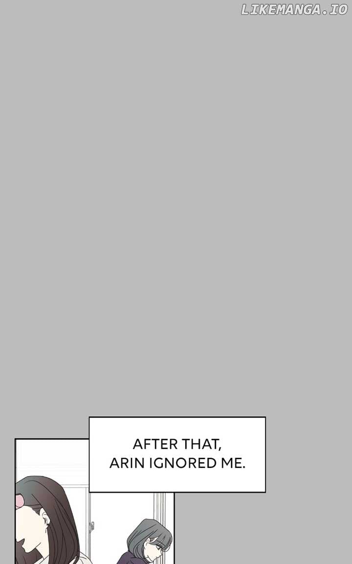 Page https://readmanhwaverse.com/images/the-password-is-002/chapter-29/ch_29_33.jpg