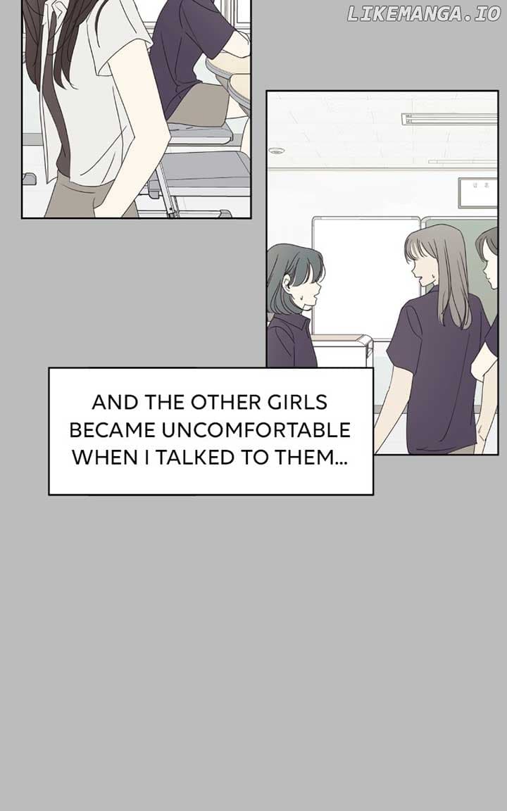Page https://readmanhwaverse.com/images/the-password-is-002/chapter-29/ch_29_34.jpg