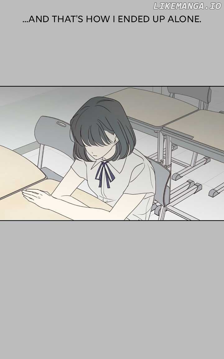 Page https://readmanhwaverse.com/images/the-password-is-002/chapter-29/ch_29_35.jpg