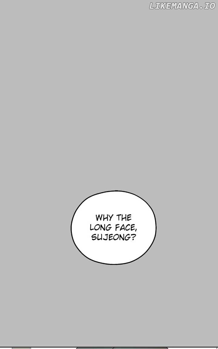 Page https://readmanhwaverse.com/images/the-password-is-002/chapter-29/ch_29_36.jpg