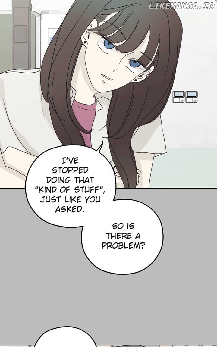 Page https://readmanhwaverse.com/images/the-password-is-002/chapter-29/ch_29_37.jpg