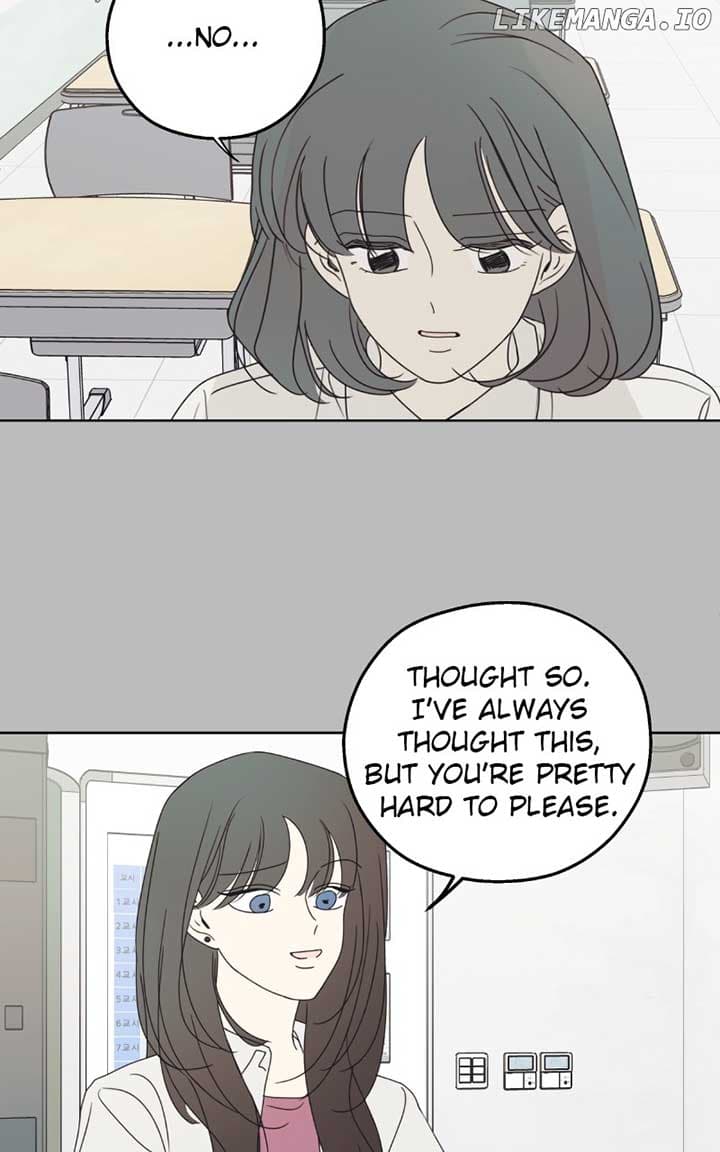 Page https://readmanhwaverse.com/images/the-password-is-002/chapter-29/ch_29_38.jpg