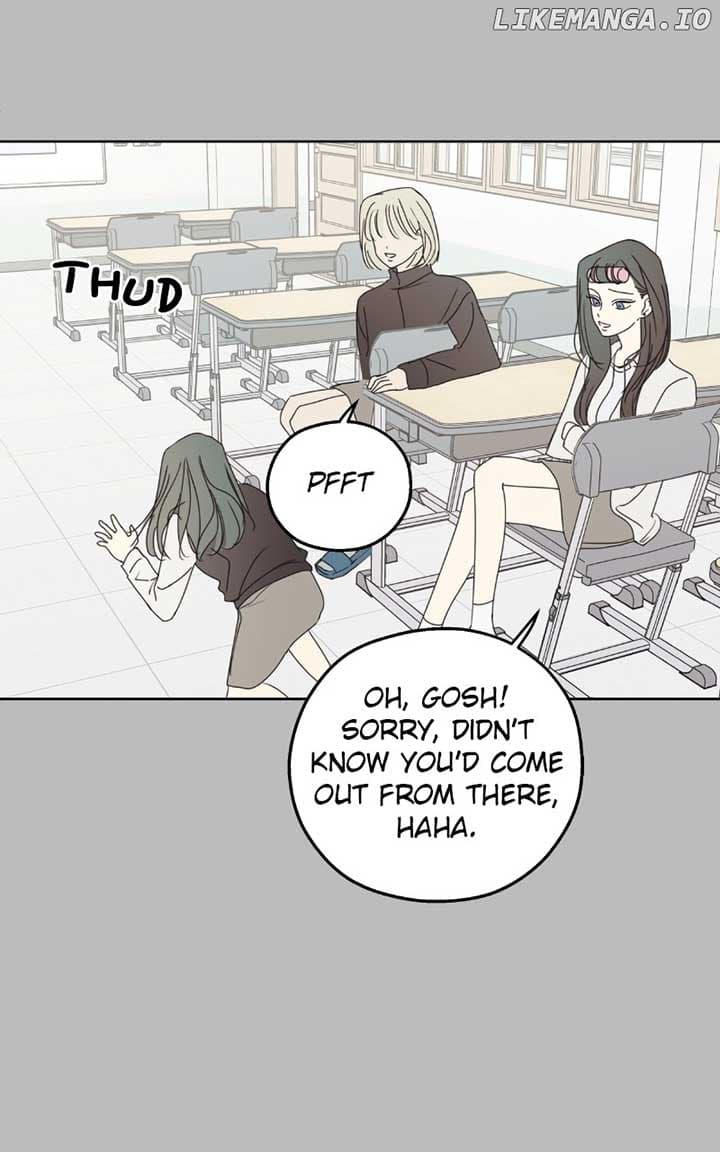 Page https://readmanhwaverse.com/images/the-password-is-002/chapter-29/ch_29_4.jpg
