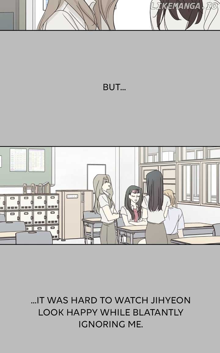 Page https://readmanhwaverse.com/images/the-password-is-002/chapter-29/ch_29_40.jpg