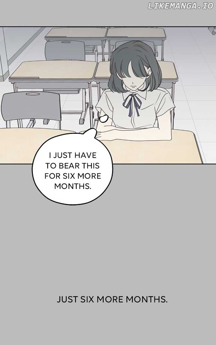 Page https://readmanhwaverse.com/images/the-password-is-002/chapter-29/ch_29_41.jpg