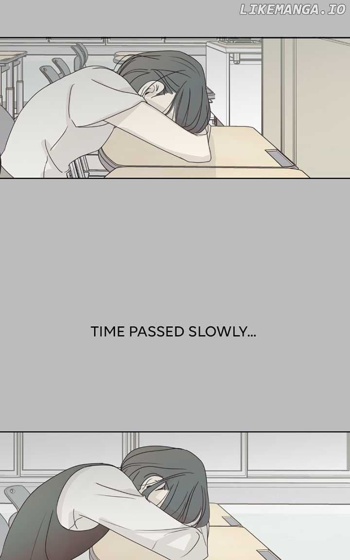 Page https://readmanhwaverse.com/images/the-password-is-002/chapter-29/ch_29_42.jpg