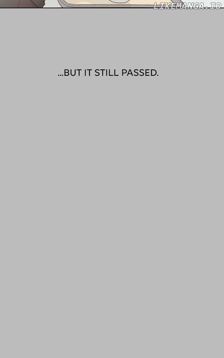 Page https://readmanhwaverse.com/images/the-password-is-002/chapter-29/ch_29_43.jpg