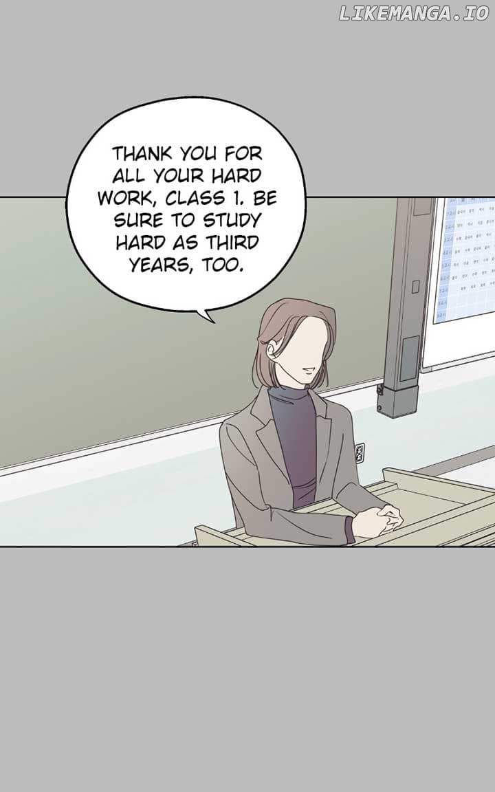 Page https://readmanhwaverse.com/images/the-password-is-002/chapter-29/ch_29_45.jpg