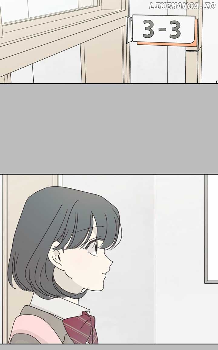 Page https://readmanhwaverse.com/images/the-password-is-002/chapter-29/ch_29_47.jpg