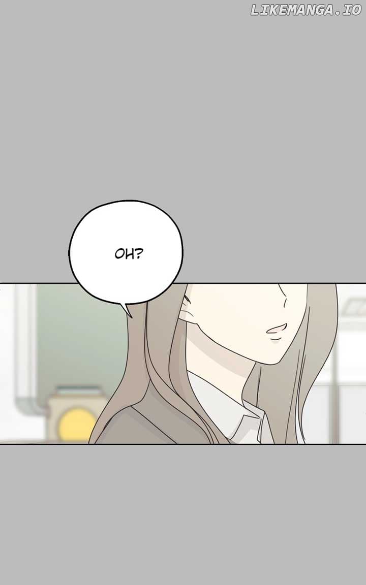 Page https://readmanhwaverse.com/images/the-password-is-002/chapter-29/ch_29_48.jpg