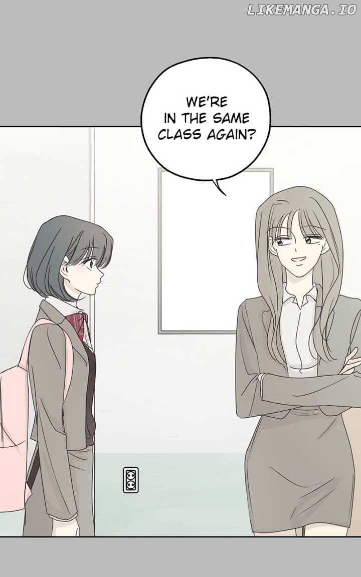 Page https://readmanhwaverse.com/images/the-password-is-002/chapter-29/ch_29_49.jpg