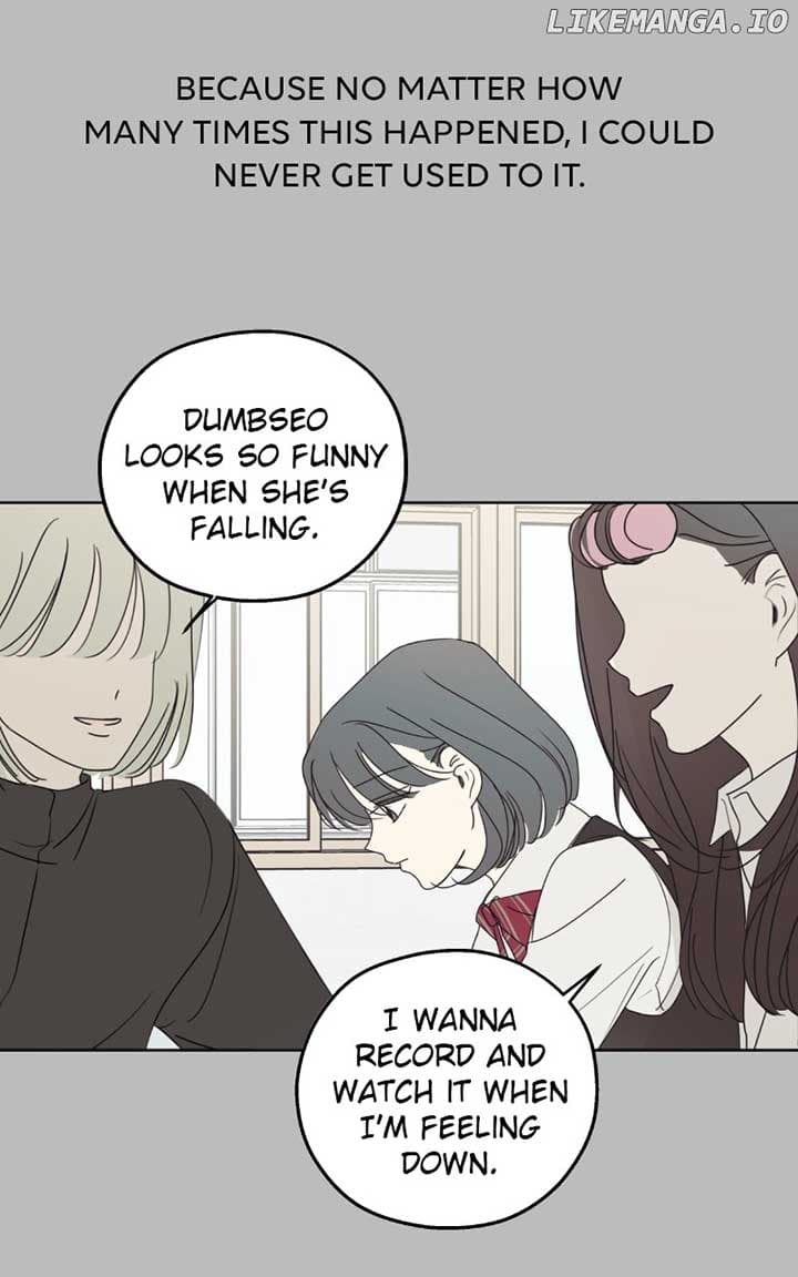 Page https://readmanhwaverse.com/images/the-password-is-002/chapter-29/ch_29_5.jpg