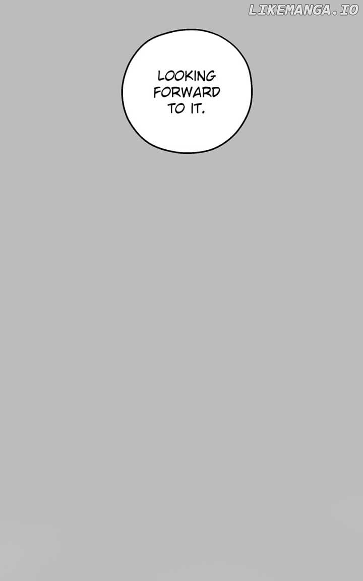 Page https://readmanhwaverse.com/images/the-password-is-002/chapter-29/ch_29_50.jpg