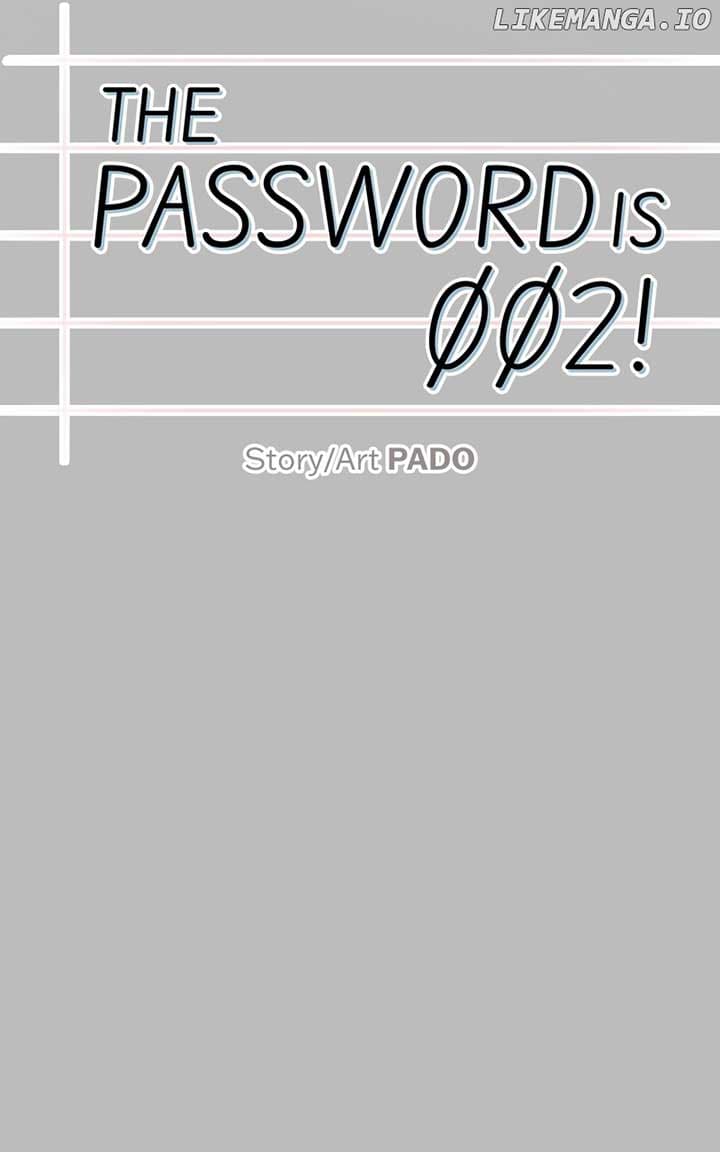 Page https://readmanhwaverse.com/images/the-password-is-002/chapter-29/ch_29_51.jpg